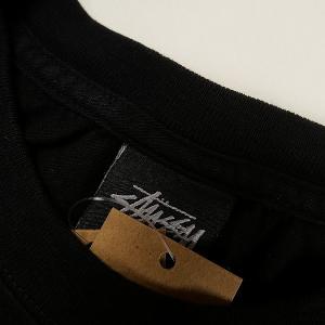 STUSSY ステューシー 24SS BEAC...の詳細画像5