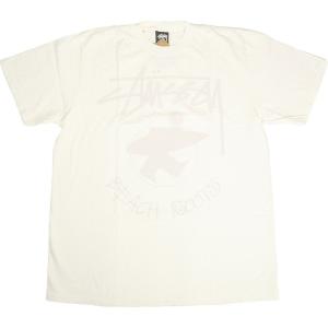 STUSSY ステューシー 24SS BEACH...の商品画像