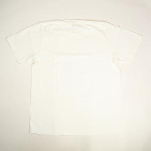 STUSSY ステューシー 24SS BEAC...の詳細画像1