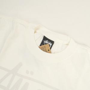 STUSSY ステューシー 24SS BEAC...の詳細画像4