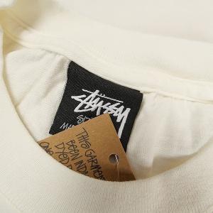 STUSSY ステューシー 24SS BEAC...の詳細画像5