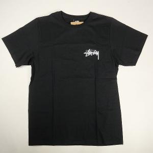 STUSSY ステューシー 24SS CHER...の詳細画像1