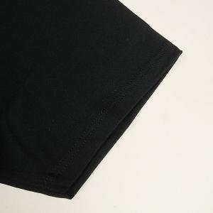 STUSSY ステューシー 24SS CHER...の詳細画像2