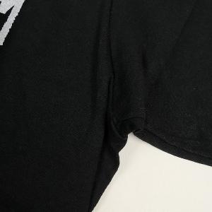 STUSSY ステューシー 24SS CHER...の詳細画像3