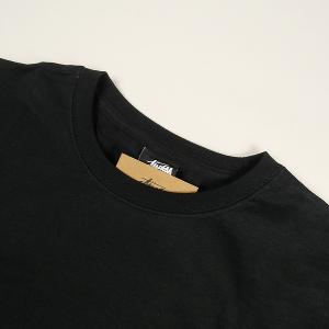 STUSSY ステューシー 24SS CHER...の詳細画像4