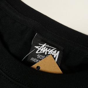 STUSSY ステューシー 24SS CHER...の詳細画像5