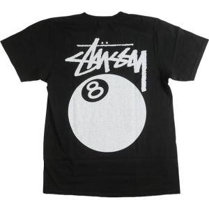 STUSSY ステューシー 24SS 8 BAL...の商品画像
