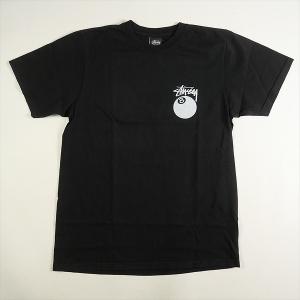 STUSSY ステューシー 24SS 8 BA...の詳細画像1