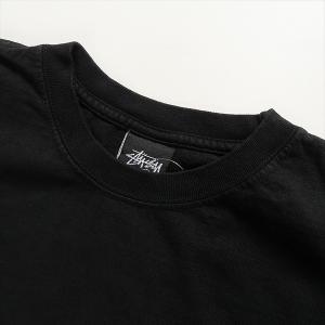 STUSSY ステューシー 24SS 8 BA...の詳細画像2