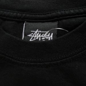 STUSSY ステューシー 24SS 8 BA...の詳細画像3