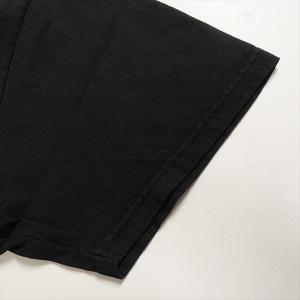 STUSSY ステューシー 24SS 8 BA...の詳細画像4