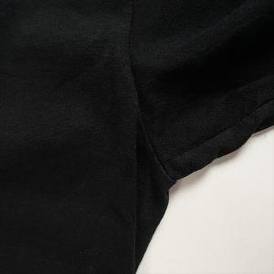 STUSSY ステューシー 24SS 8 BA...の詳細画像5