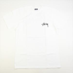 STUSSY ステューシー 23SS KITT...の詳細画像1