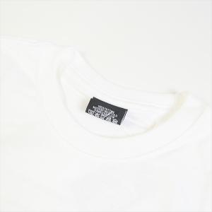 STUSSY ステューシー 23SS KITT...の詳細画像4