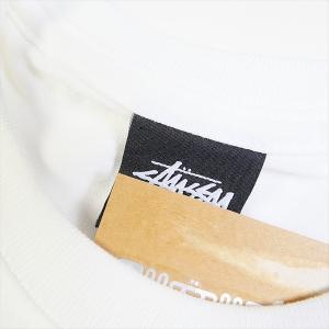 STUSSY ステューシー 23SS KITT...の詳細画像5