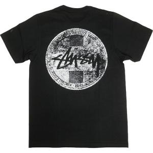 STUSSY ステューシー 24SS Dot S...の商品画像