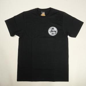 STUSSY ステューシー 24SS Dot ...の詳細画像1