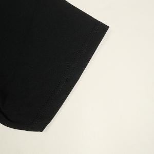 STUSSY ステューシー 24SS Dot ...の詳細画像2