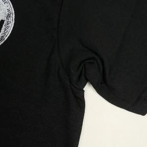 STUSSY ステューシー 24SS Dot ...の詳細画像3