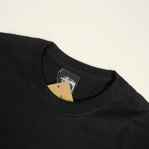 STUSSY ステューシー 24SS Dot ...の詳細画像4