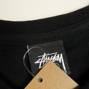 STUSSY ステューシー 24SS Dot ...の詳細画像5