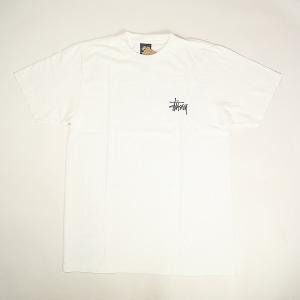 STUSSY ステューシー 24SS CALI...の詳細画像1
