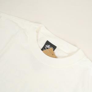 STUSSY ステューシー 24SS CALI...の詳細画像4