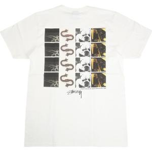 STUSSY ステューシー 24SS GRID ...の商品画像