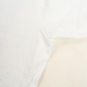 STUSSY ステューシー 24SS GRID...の詳細画像3