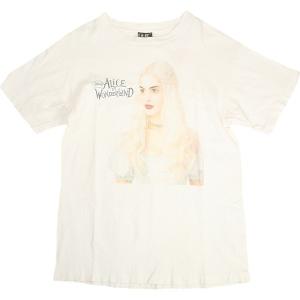 SAINT MICHAEL 銀座店 セント マイケル 25FW DW_LS TEE TATOO プリント