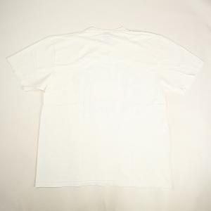 STUSSY ステューシー ×OUR LEGA...の詳細画像1