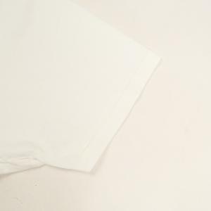 STUSSY ステューシー ×OUR LEGA...の詳細画像2