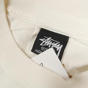 STUSSY ステューシー ×OUR LEGA...の詳細画像5