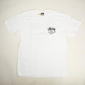 STUSSY ステューシー ×DOVER ST...の詳細画像1