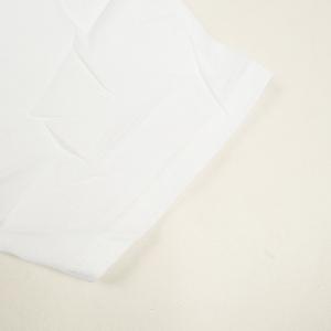 STUSSY ステューシー ×DOVER ST...の詳細画像2