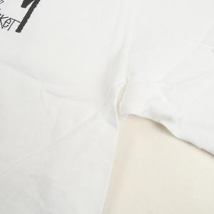 STUSSY ステューシー ×DOVER ST...の詳細画像3