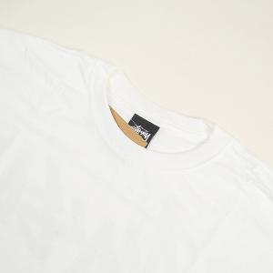 STUSSY ステューシー ×DOVER ST...の詳細画像4