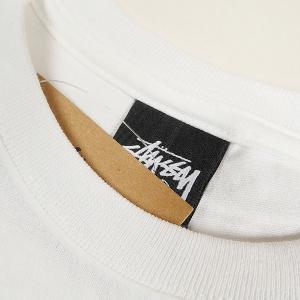 STUSSY ステューシー ×DOVER ST...の詳細画像5