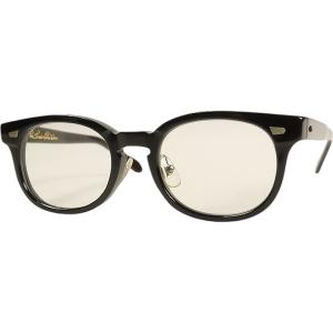 ハクサンガンキョウテン 白山眼鏡店 メイフェア MAYFAIR サングラス