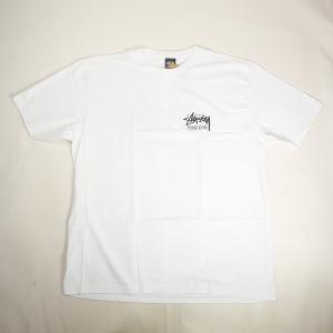 STUSSY ステューシー 24AW STOC...の詳細画像1