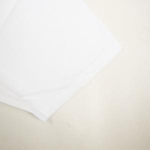 STUSSY ステューシー 24AW STOC...の詳細画像2