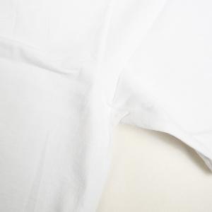 STUSSY ステューシー 24AW STOC...の詳細画像3