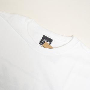 STUSSY ステューシー 24AW STOC...の詳細画像4