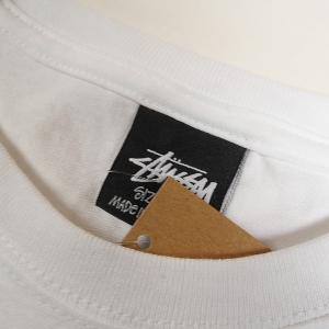 STUSSY ステューシー 24AW STOC...の詳細画像5