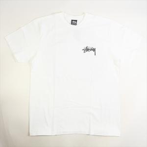 STUSSY ステューシー 23SS PLUS...の詳細画像1
