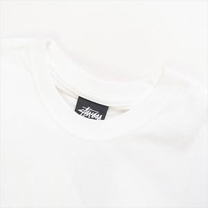 STUSSY ステューシー 23SS PLUS...の詳細画像2