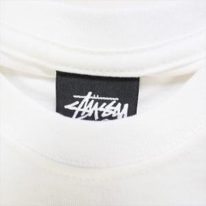 STUSSY ステューシー 23SS PLUS...の詳細画像3