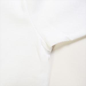 STUSSY ステューシー 23SS PLUS...の詳細画像5