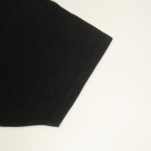 STUSSY ステューシー ×DUCK DOW...の詳細画像3