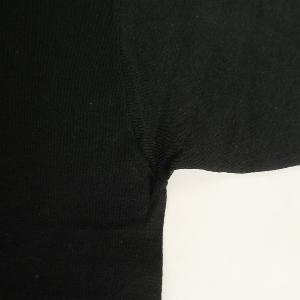 STUSSY ステューシー ×DUCK DOW...の詳細画像4